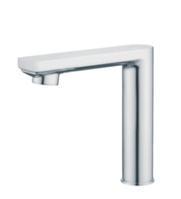 M-863 Touchless Sensor Faucet