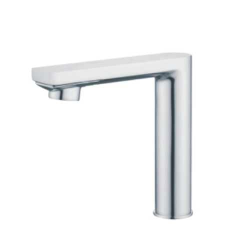 M-863 Touchless Sensor Faucet