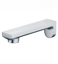 M-864 Touchless Sensor Faucet