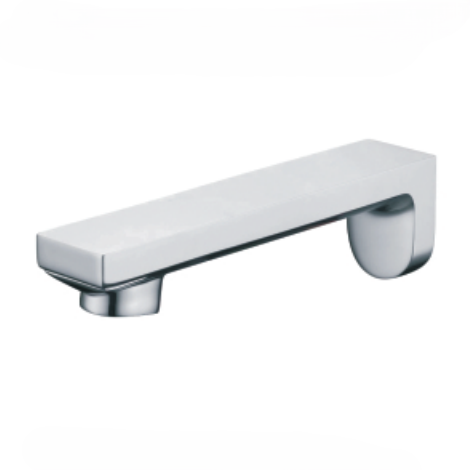 M-864 Touchless Sensor Faucet