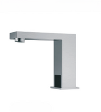 M-865 Touchless Sensor Faucet