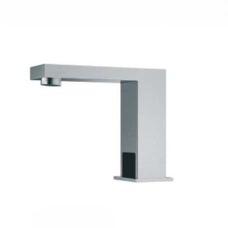 M-865 Touchless Sensor Faucet