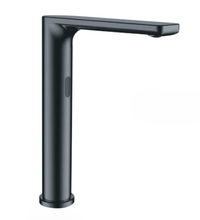 M-866HB Touchless Sensor Faucet