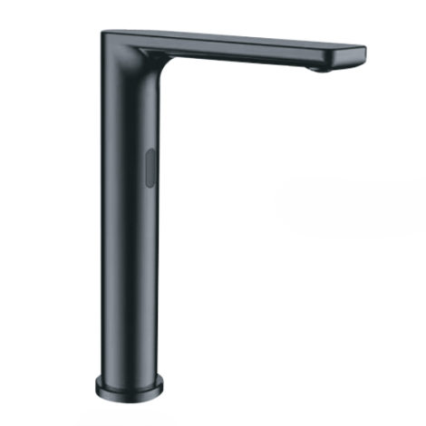 M-866HB Touchless Sensor Faucet