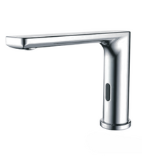 M-866 Touchless Sensor Faucet
