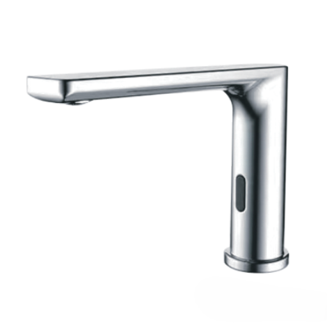 M-866 Touchless Sensor Faucet