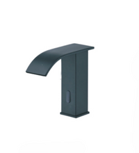 M-867B Touchless Sensor Faucet