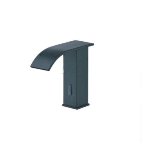 M-867B Touchless Sensor Faucet
