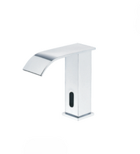 M-867 Touchless Sensor Faucet