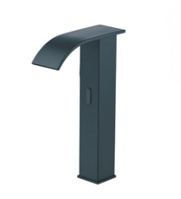M-868B Touchless Sensor Faucet