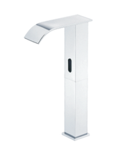 M-868 Touchless Sensor Faucet
