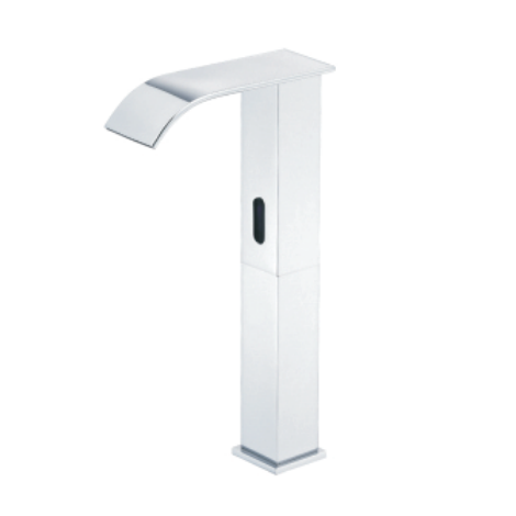 M-868 Touchless Sensor Faucet