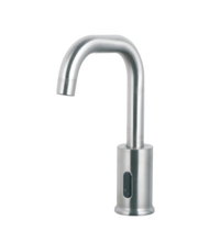 M-869BN Touchless Sensor Faucet
