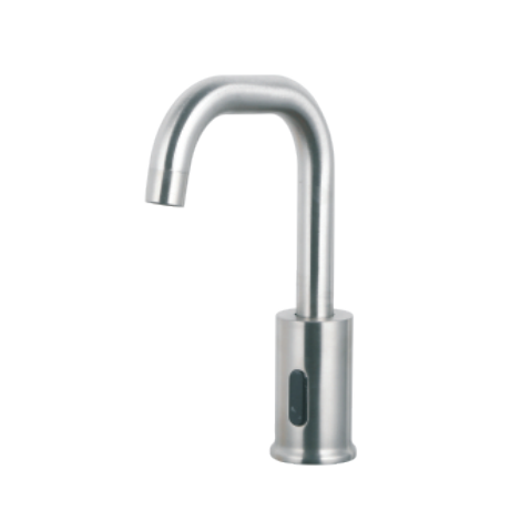 M-869BN Touchless Sensor Faucet