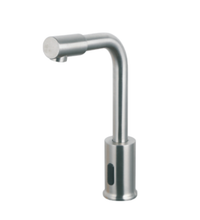 M-870BN Touchless Sensor Faucet
