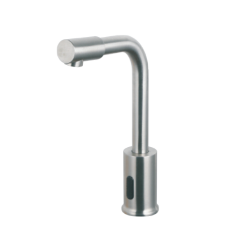 M-870BN Touchless Sensor Faucet