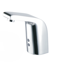 M-871 Touchless Sensor Faucet