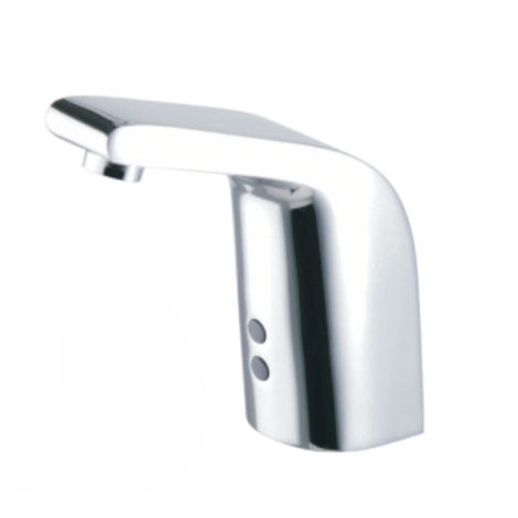 M-871 Touchless Sensor Faucet