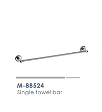 Bathroom Accessories M-88524