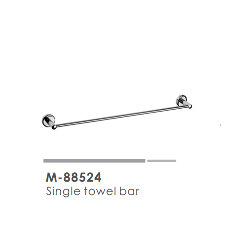 Bathroom Accessories M-88524