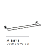 Bathroom Accessories M-88548