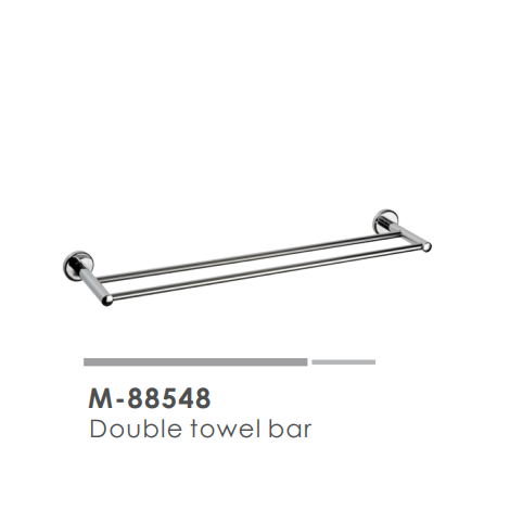 Bathroom Accessories M-88548