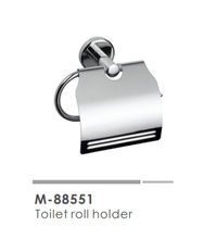 Bathroom Accessories M-88551