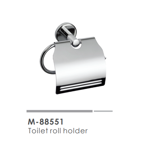 Bathroom Accessories M-88551