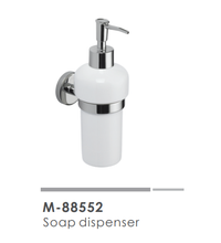 Bathroom Accessories M-88552