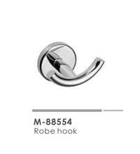 Bathroom Accessories M-88554