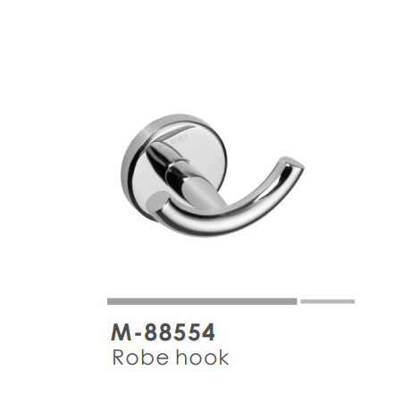 Bathroom Accessories M-88554