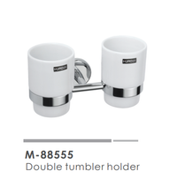 Bathroom Accessories M-88555