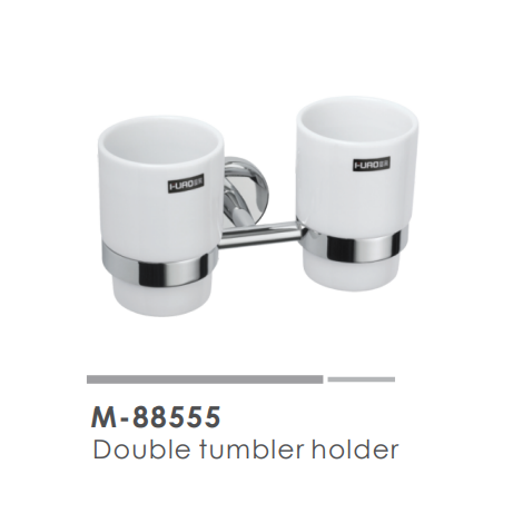 Bathroom Accessories M-88555