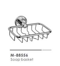 Bathroom Accessories M-88556