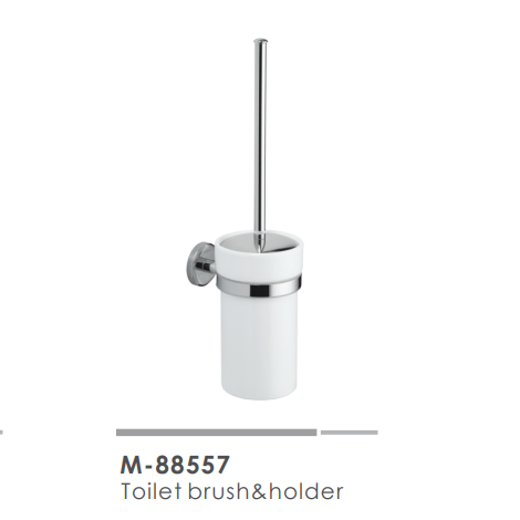 Bathroom Accessories M-88557