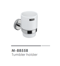 Bathroom Accessories M-88558