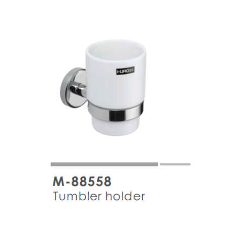 Bathroom Accessories M-88558