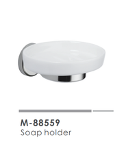 Bathroom Accessories M-88559