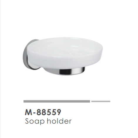 Bathroom Accessories M-88559