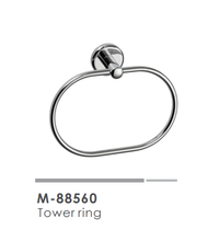 Bathroom Accessories M-88560