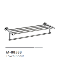 Bathroom Accessories M-88588