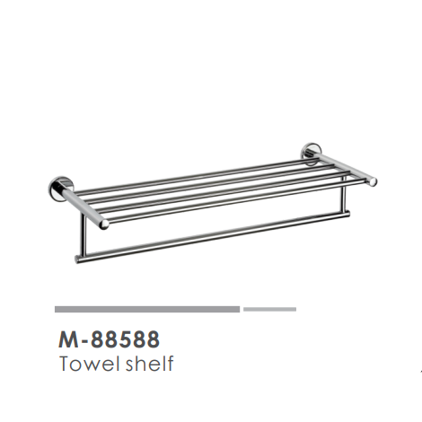 Bathroom Accessories M-88588