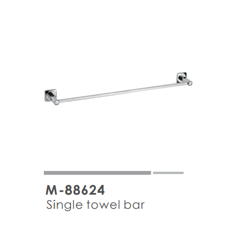 Bathroom Accessories M-88624