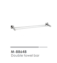 Bathroom Accessories M-88648