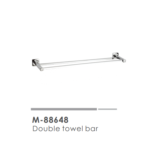 Bathroom Accessories M-88648