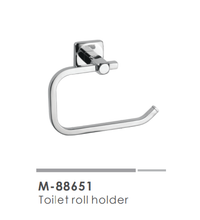 Bathroom Accessories M-88651