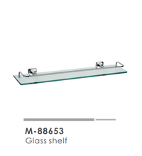 Bathroom Accessories M-88653