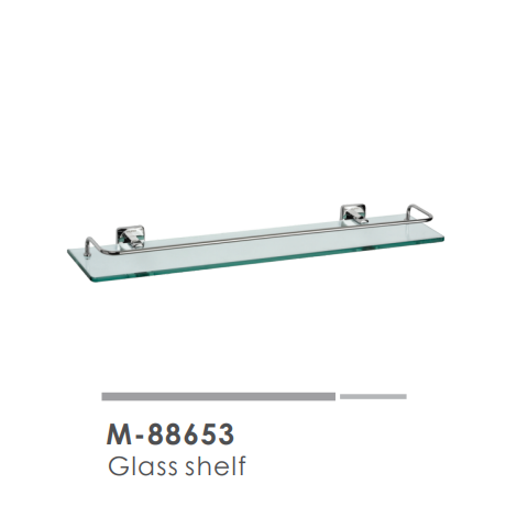 Bathroom Accessories M-88653