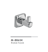 Bathroom Accessories M-88654