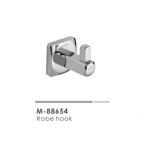 Bathroom Accessories M-88654